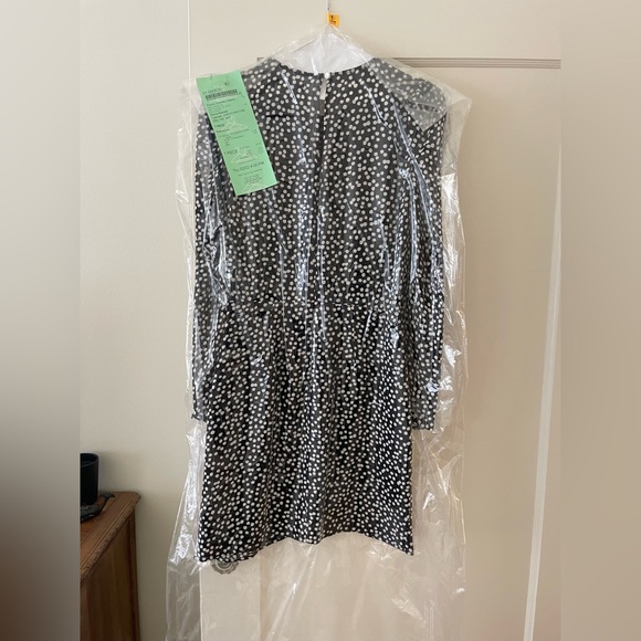 Reformation - Juni Dress - Picture 4 of 4